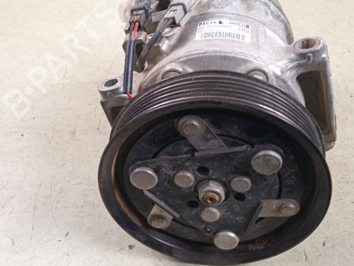 AC Kompressor AC Kompressor 38700368 38700368