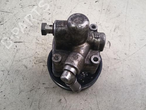 Used Steering pump Steering pump 39125169 39125169