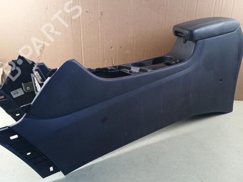 Used Middle console Middle console 38691403 38691403