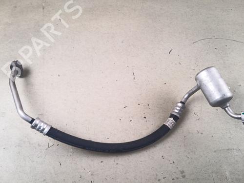 AC pipe LEXUS NX (_Z1_) 300h AWD (AYZ15, AYZ15_, AYZ15R) | BP39124286M126 - Image 2