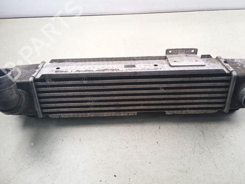 Intercooler Intercooler 38699218 38699218
