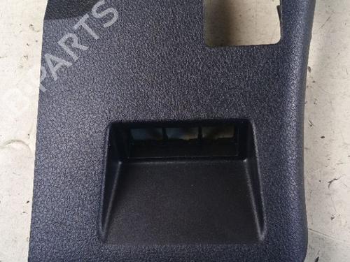 Used Other Other 38690384 38690384