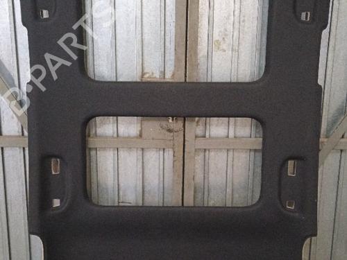 Used Interior roof Interior roof 38686581 38686581