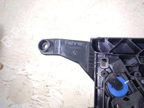 Armrest / Center console BMW 5 (F10) 535 d | BP38685568I20 - Image 5
