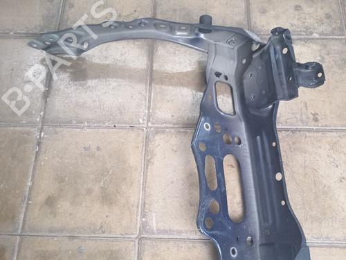 Frontplade/Frontkurv Frontplade/Frontkurv 38687748 38687748