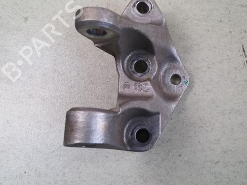 Engine mount RENAULT KOLEOS II (HC_) 2.0 dCi 175 4WD | BP39128077M89 - Image 2