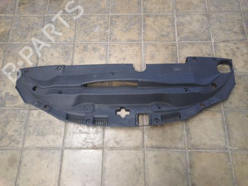 Used Upper protection Upper protection 38687779 38687779