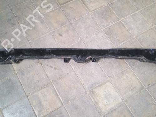 other-renault-megane-iv-hatchback-b9amn_-2015-39120740 main image