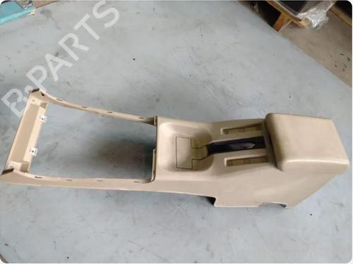 Used Middle console Middle console 38696942 38696942