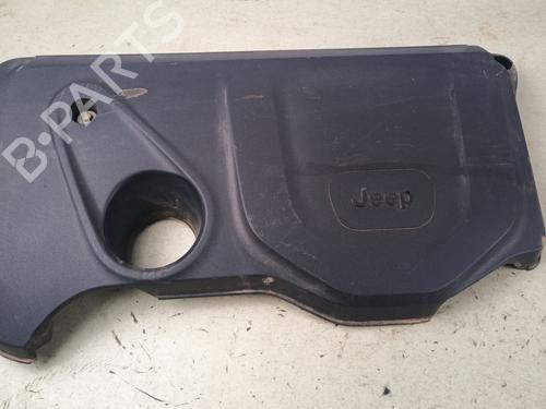 upper-protection-jeep-renegade-suv-bu-b1-bv-2014-38692405 main image