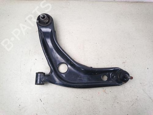 Used Left front suspension arm Left front suspension arm 39132548 39132548