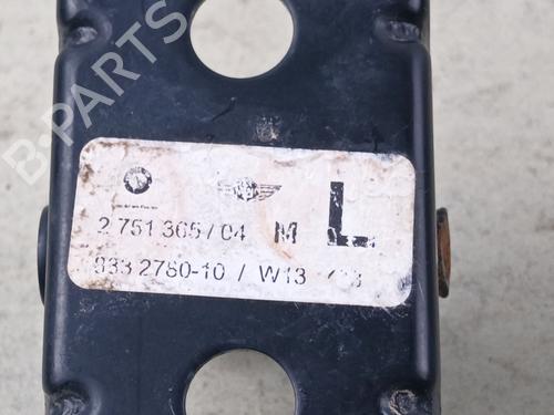 Other MINI MINI (R56) Cooper S | BP38690028O1 - Image 3