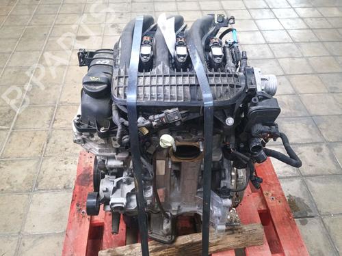 Motor Motor 38692866 38692866
