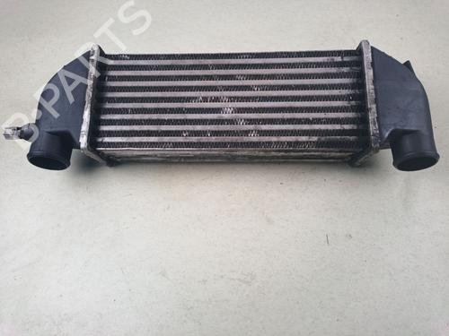 Used Intercooler Intercooler 38698880 38698880