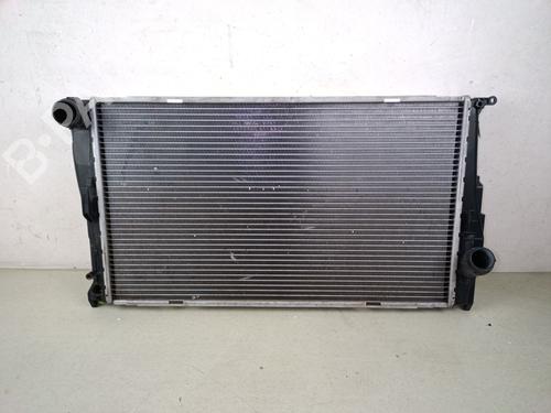 Used Water radiator Water radiator 39127624 39127624