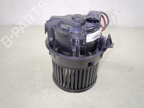 Used Heater blower motor Heater blower motor 38698140 38698140