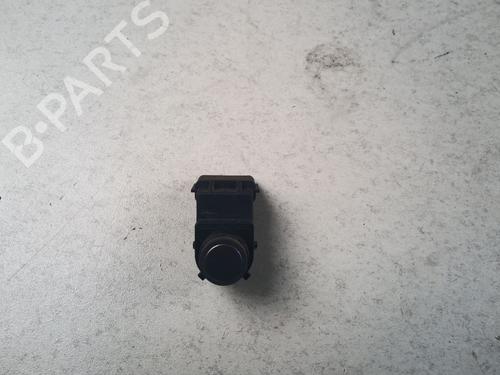 Elektronische module Elektronische module 39123288 39123288
