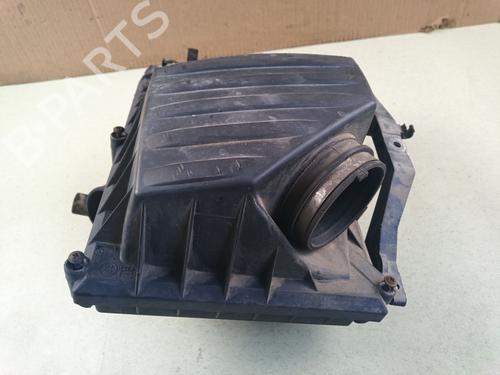 Used Air filter box Air filter box 39127318 39127318