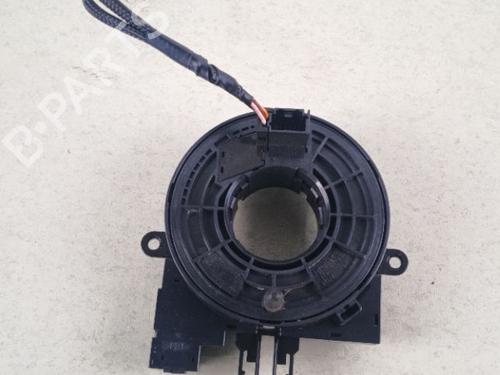 Used Squib airbag Squib airbag 39134053 39134053