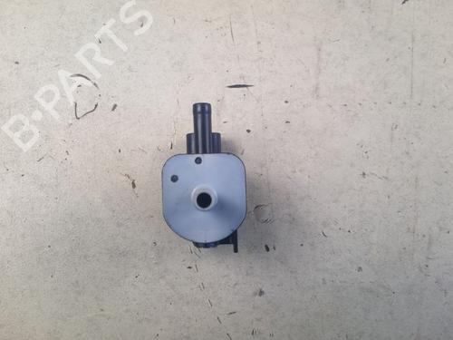 Electronic module LEXUS NX (_Z1_) 300h AWD (AYZ15, AYZ15_, AYZ15R) | BP39129568M83 - Image 3