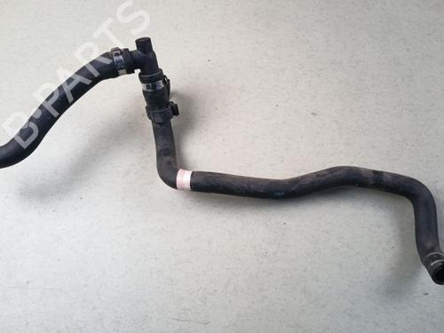 Pipe FIAT 500 (312_) 1.2 (312AXA1A) | BP39126314M125 - Image 2
