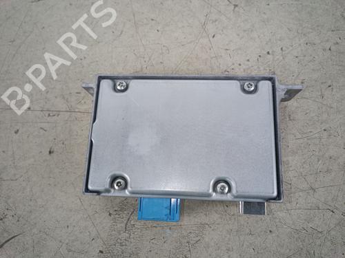 Electronic module BMW 5 (F10) 535 d | BP38685570M83 - Image 3