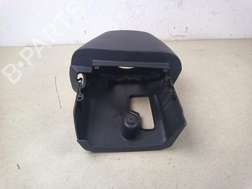 Andre Andre RENAULT TRAFIC III Van (FG_) 1.6 dCi 95 (FGMJ, FGMR) (95 hp) 39635721 39635721