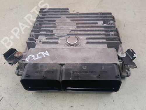 Used Engine control unit (ECU) Engine control unit (ECU) 39123202 39123202