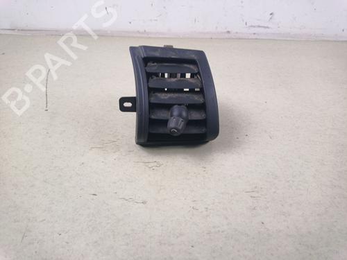 Used Air vent Air vent 39131423 39131423