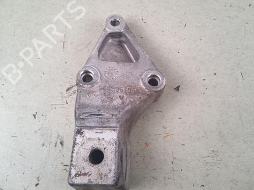 Used Engine mount Engine mount 38691611 38691611