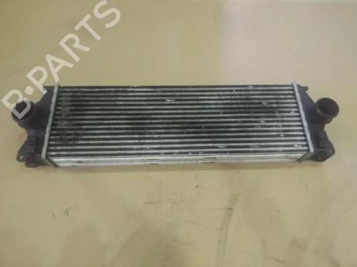 Used Intercooler Intercooler 38696835 38696835
