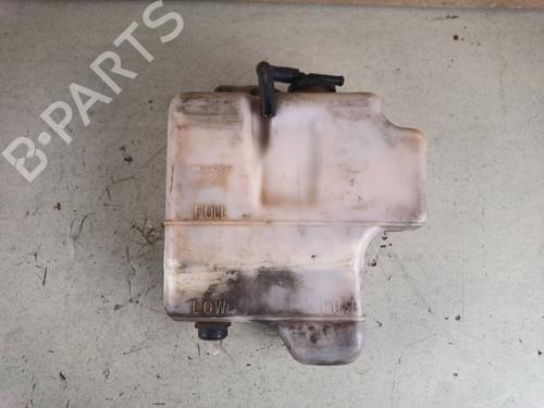 Used Expansion tank Expansion tank 38700209 38700209