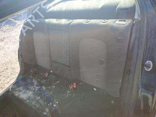 Control unit SEAT LEON (1M1) 1.9 TDI | BP39120539M11 - Image 5