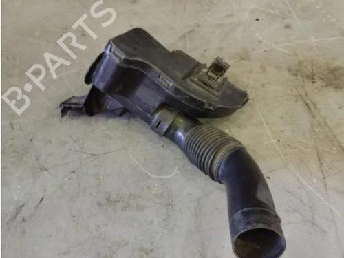 Pipe CITROËN DS3 (SA_) 1.4 HDi 70 (SA8HP4) | BP39128621M125 - Image 2