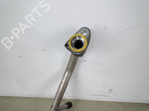 AC pipe BMW 5 (F10) 535 d | BP39123923M126 - Image 2