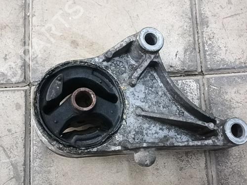 Engine mount OPEL ASTRA H (A04) 1.3 CDTI (L48) | BP40560910M89 - Image 4