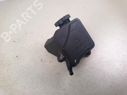 Used Power steering reservoir Power steering reservoir 39133099 39133099