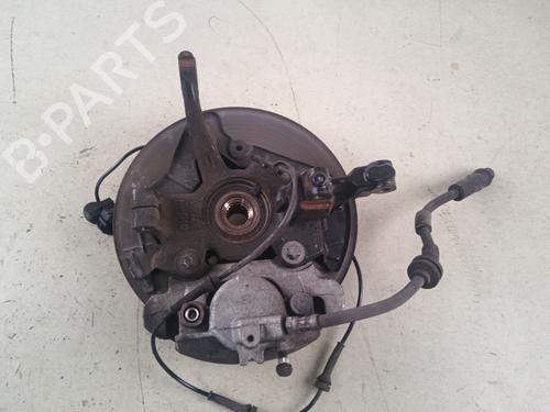 BP38691460M25 main image