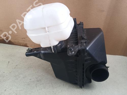 Air filter box SUBARU OUTBACK (BS) 2.0 D AWD (BSD) | BP39127289M87 - Image 3