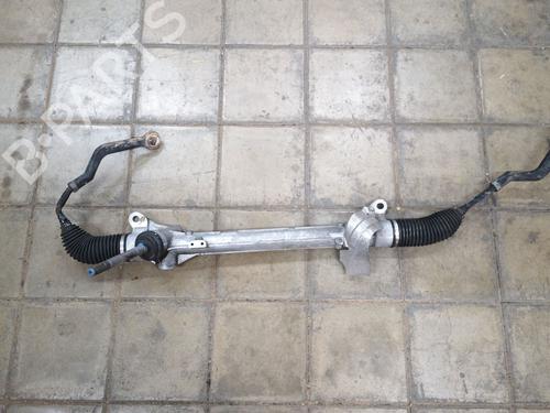 Used Steering rack Steering rack 39125047 39125047