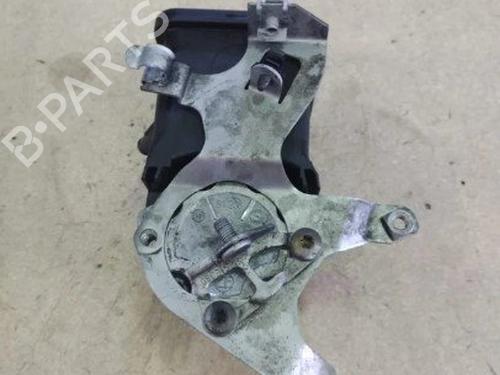 Steering pump BMW 3 (E46) 320 d | BP38696773M99 - Image 2
