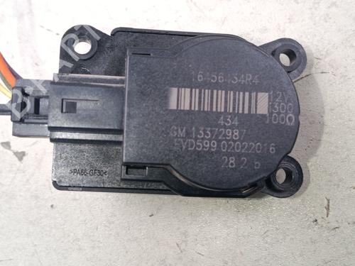Electronic module OPEL INSIGNIA A (G09) 2.8 V6 Turbo OPC 4x4 (68) | BP38688279M83 - Image 2