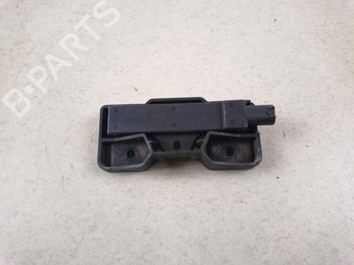 Used Electronic module Electronic module 38690401 38690401