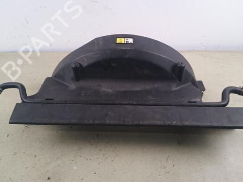 Used Air vent Air vent 39120974 39120974