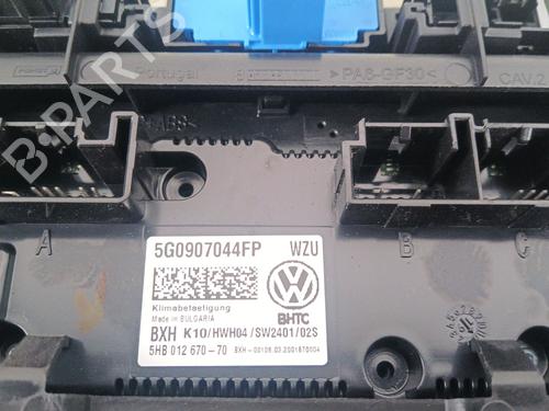 Other VW T-ROC (A11, D11) 1.0 TSI | BP38692350O1 - Image 4