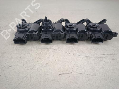 Used Electronic module Electronic module 39124415 39124415