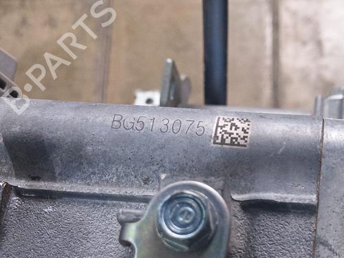 Gearbox HONDA CR-V III (RE_) 2.2 i-CTDi 4WD (RE6) | BP38688370M3 - Image 8