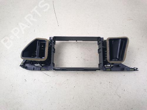 Air vent SEAT ATECA (KH7, KHP) 1.0 TSI | BP38688570I21 - Image 2