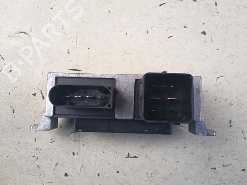 Electronic module RENAULT KANGOO Express (FW0/1_) 1.2 TCe 115 (FW02, FW14) | BP38689515M83 - Image 4