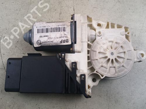 left-front-window-motor-seat-leon-1m1-1999-2000-2001-2002-2003-2004-2005-2006-38693685 main image